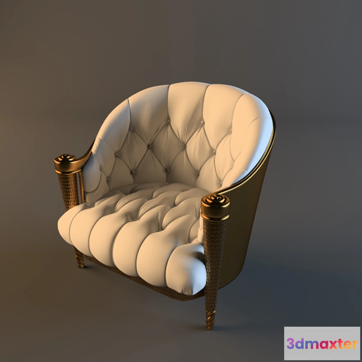 623061 - armchair - No.27