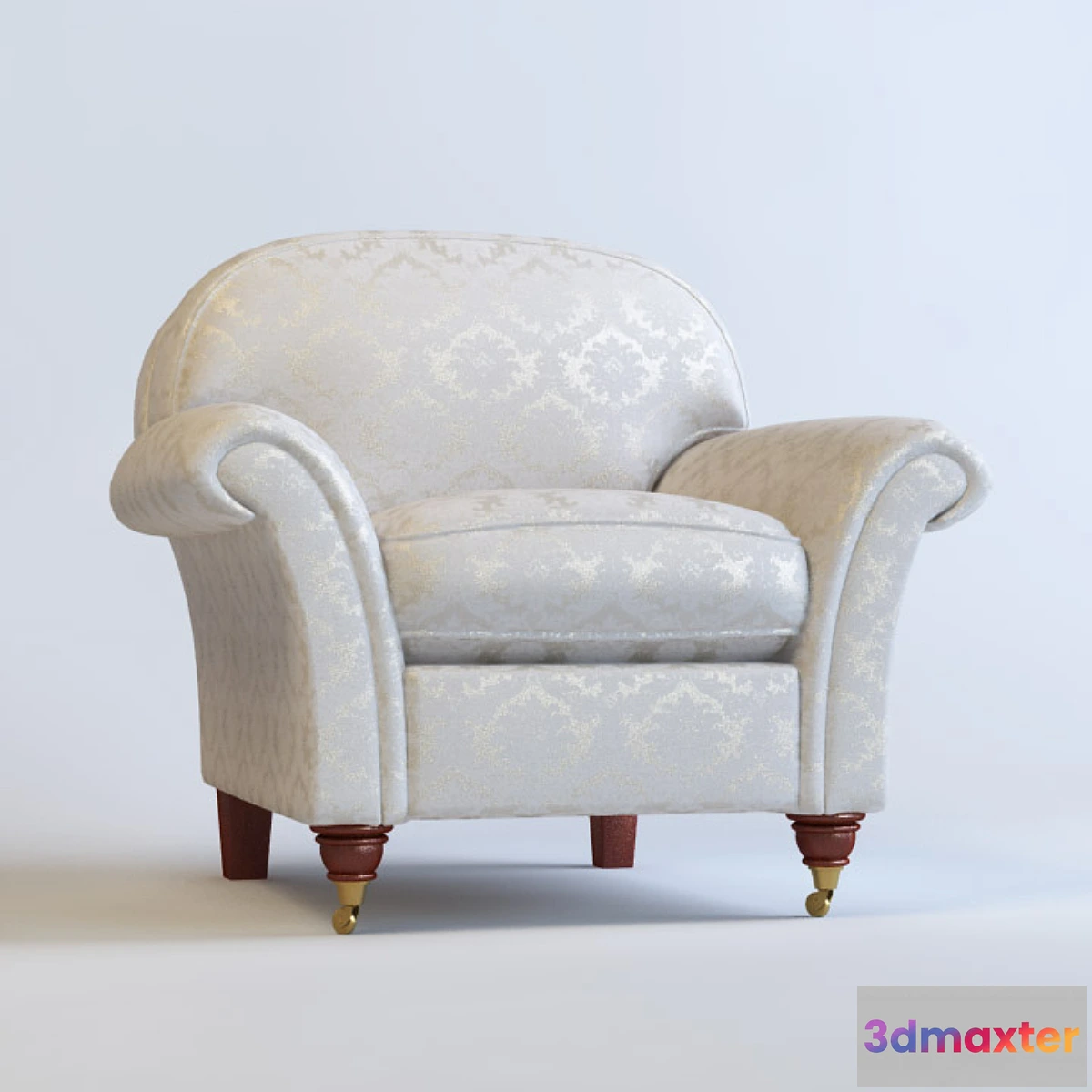 623079 - laura_ashley_armchair