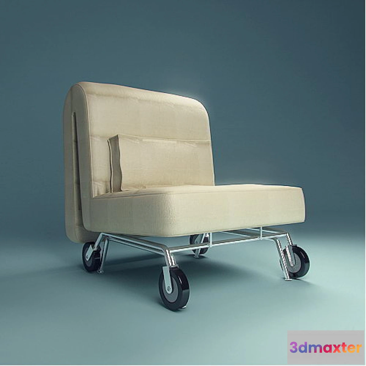 623085 - IKEA_PS MURBO