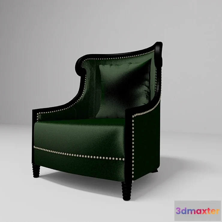 623097 - BAKER TUILERIES