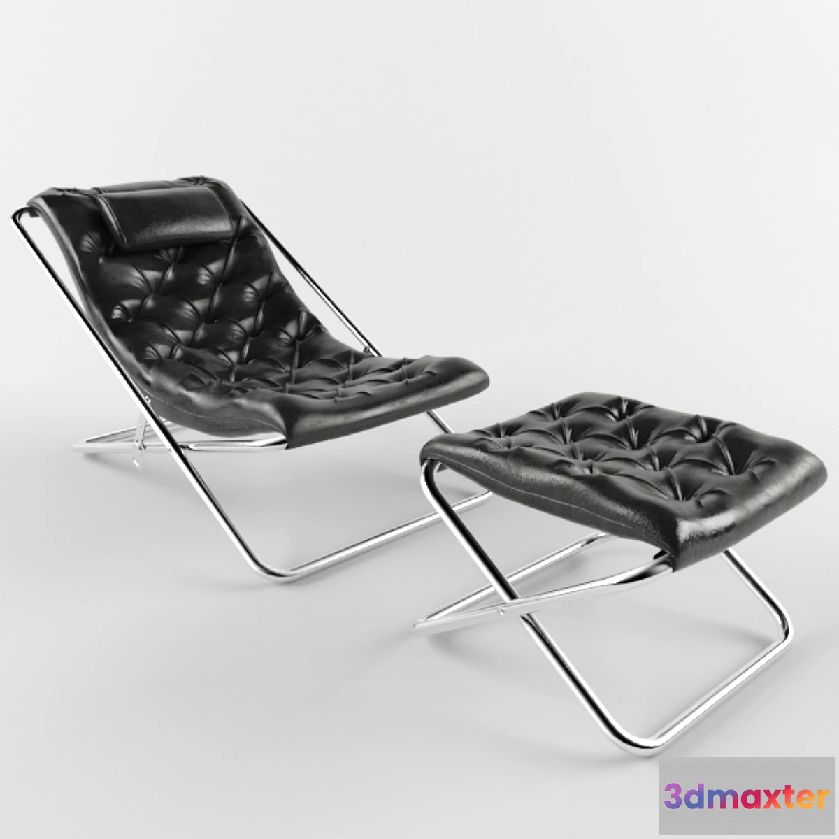 623135 - Wittmann Lester 1520+11517