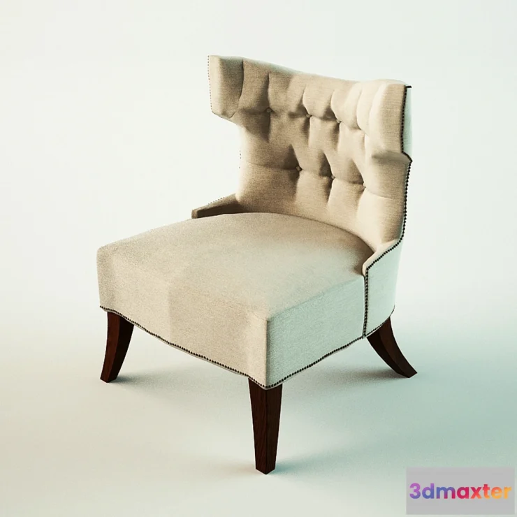 623145 - Baker - No.2