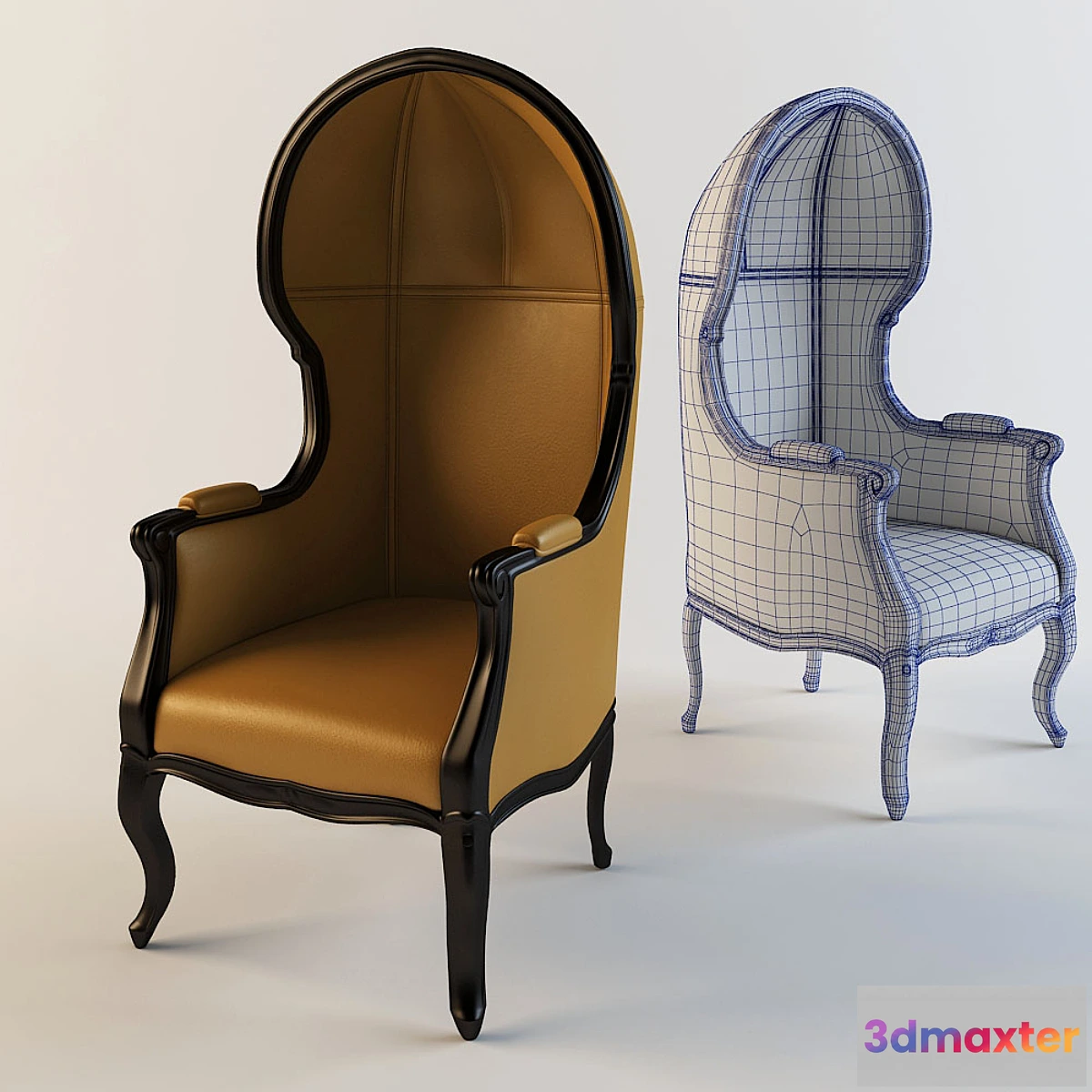 623147 - armchair - No.29