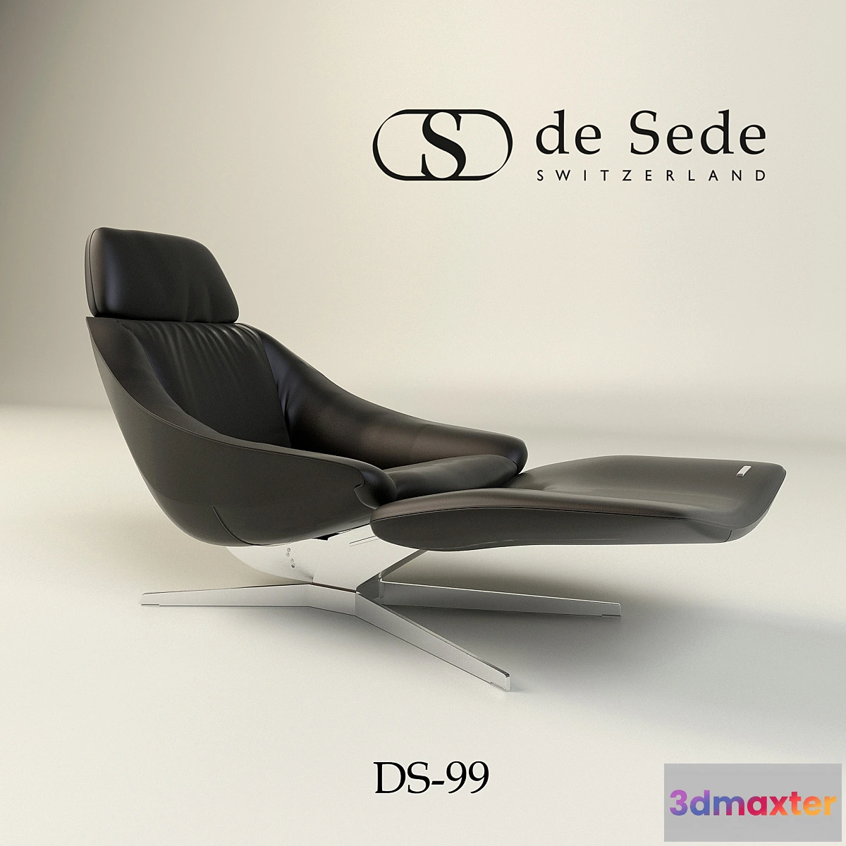 623149 - de Sede DS-99