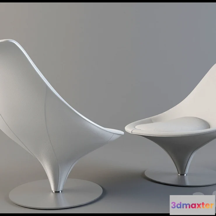 623161 - Desiree - COCO