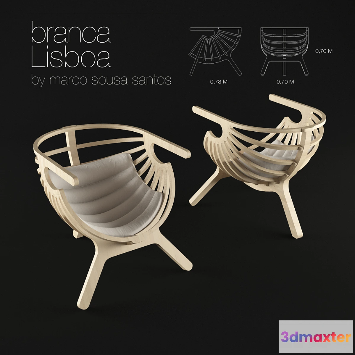 623169 - Branca-Lisboa _ Shell