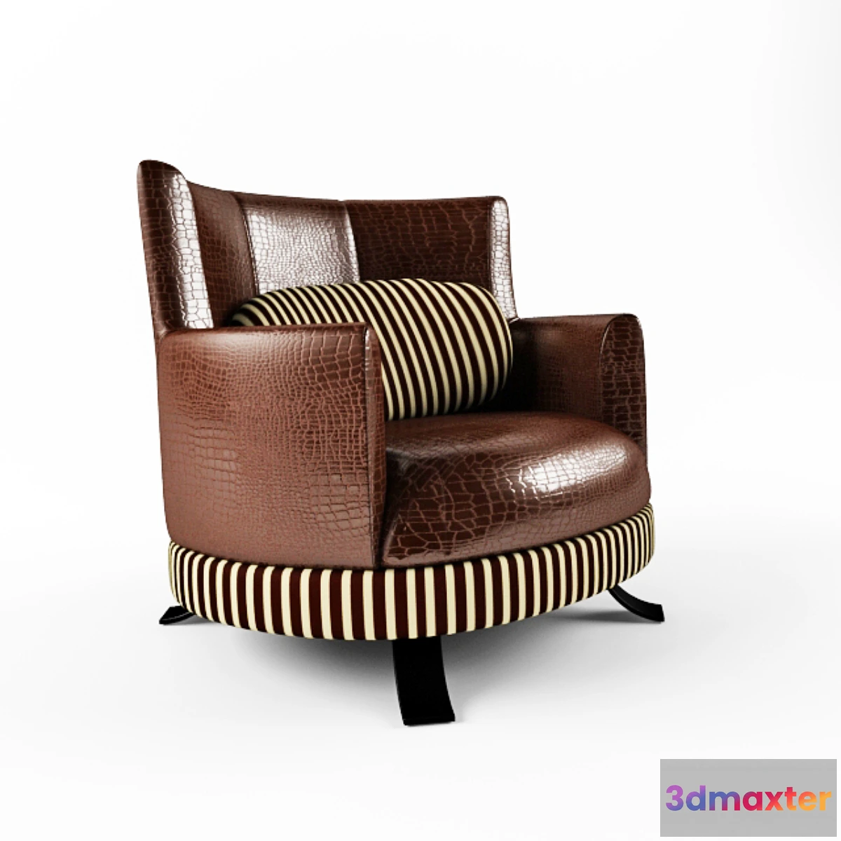 623175 - Smania _ Hambo