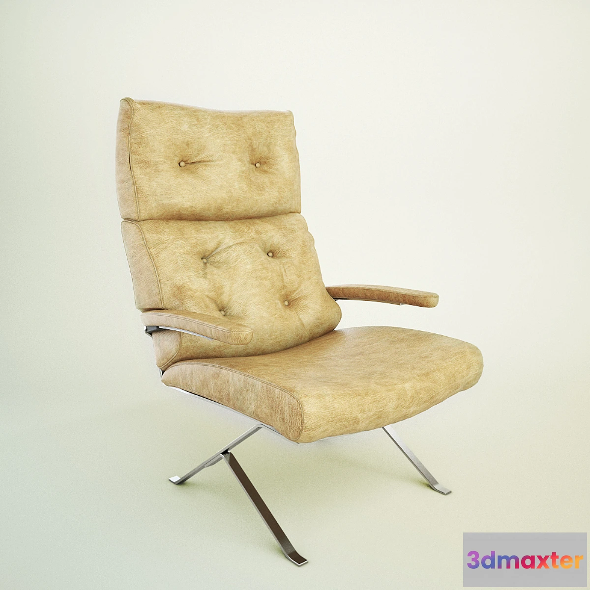 623187 - armchair - No.31