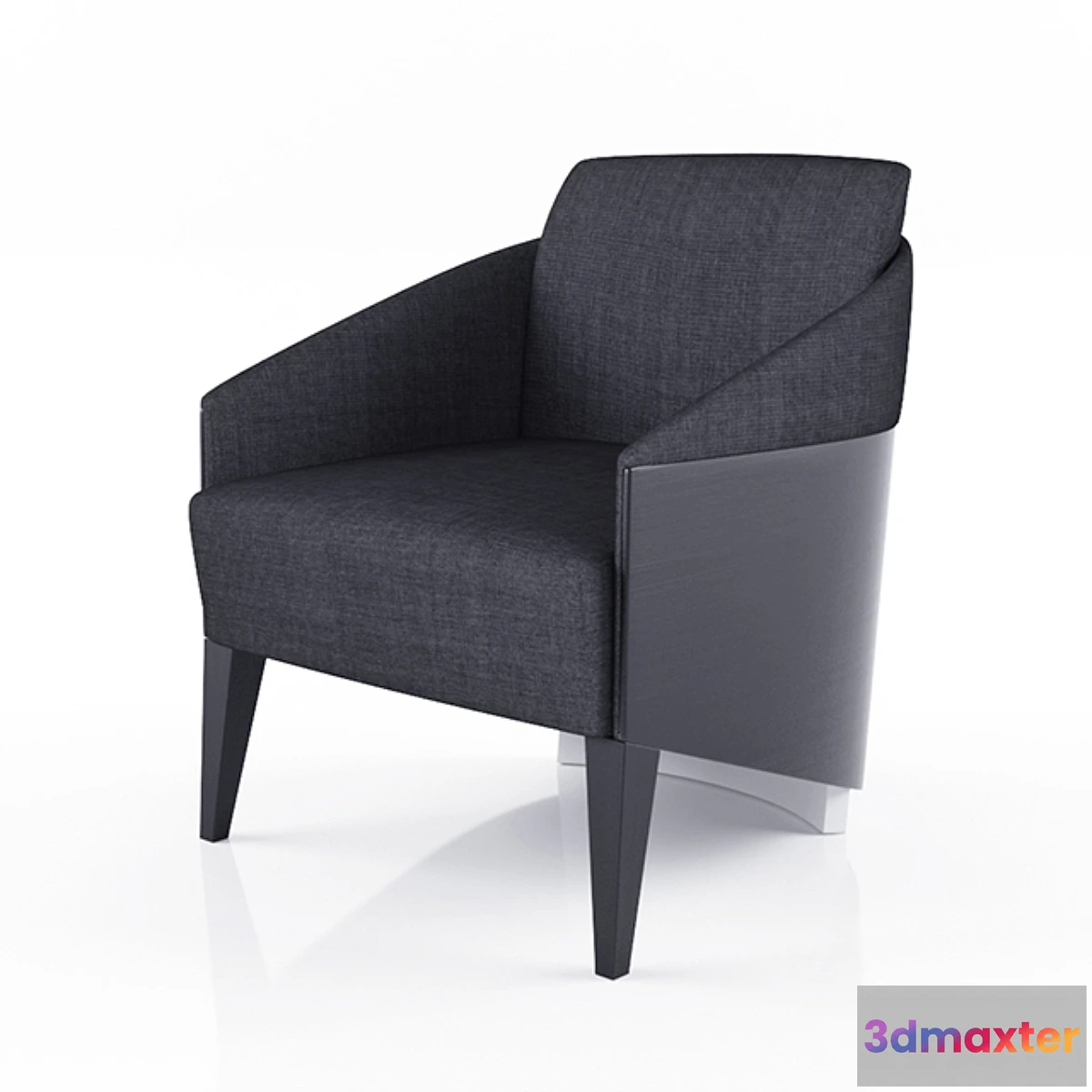 623205 - Potocco Diva _ PL