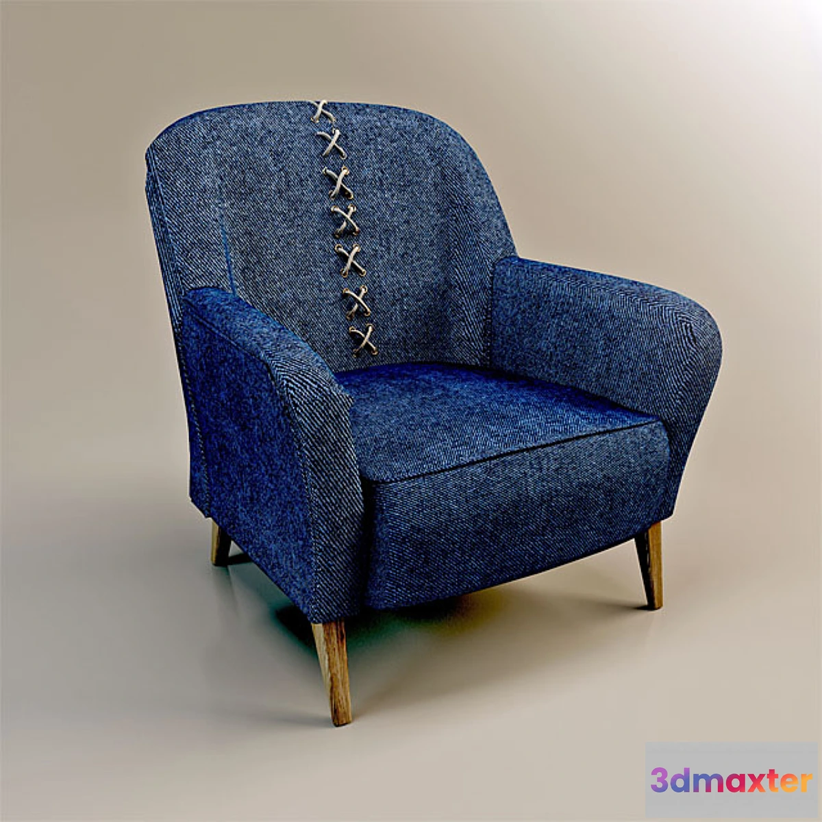 623207 - Halley - No.2