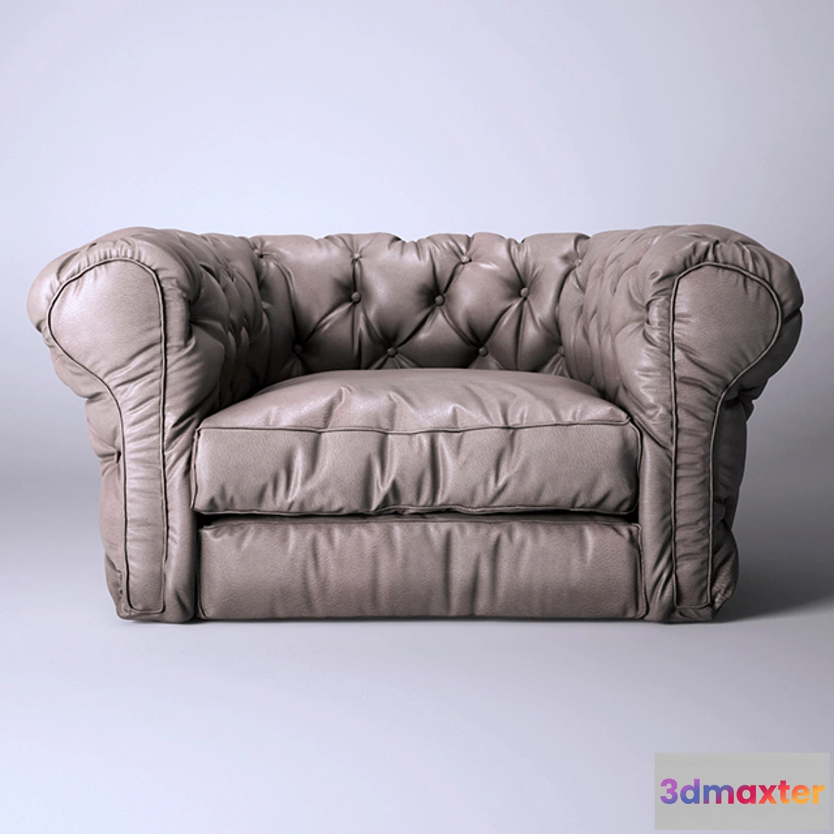 623215 - GOCCIA - No.2