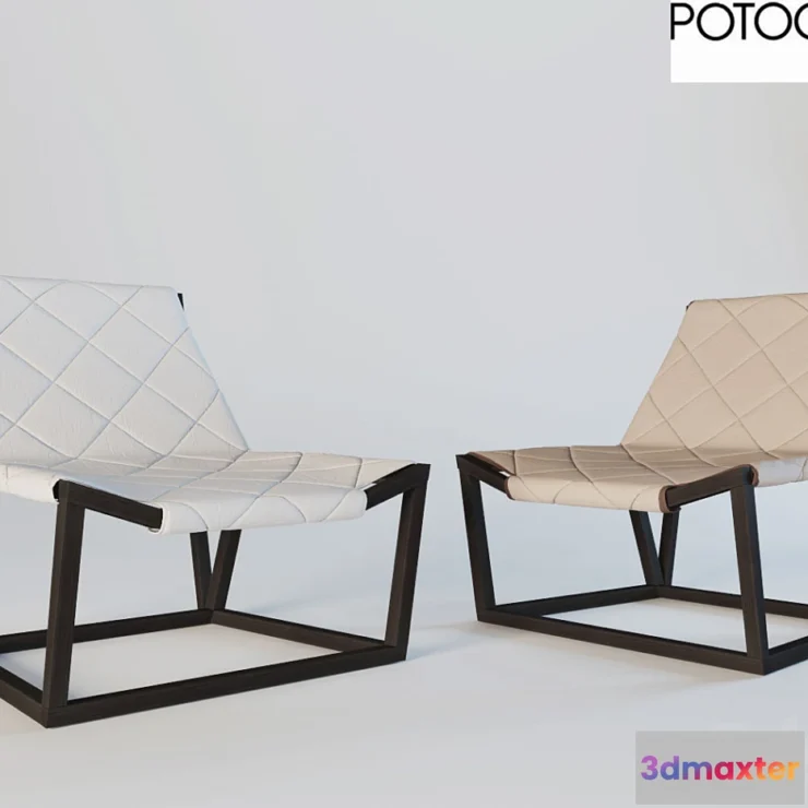 623241 - Potocco Tenso