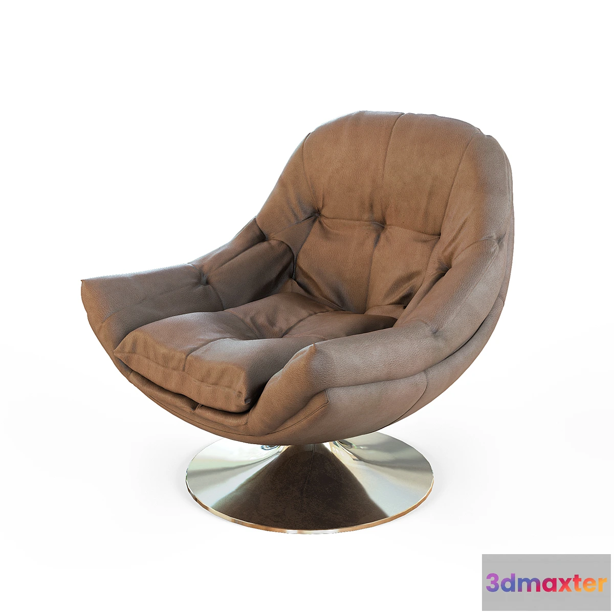 623243 - NIERI Polo - No.2