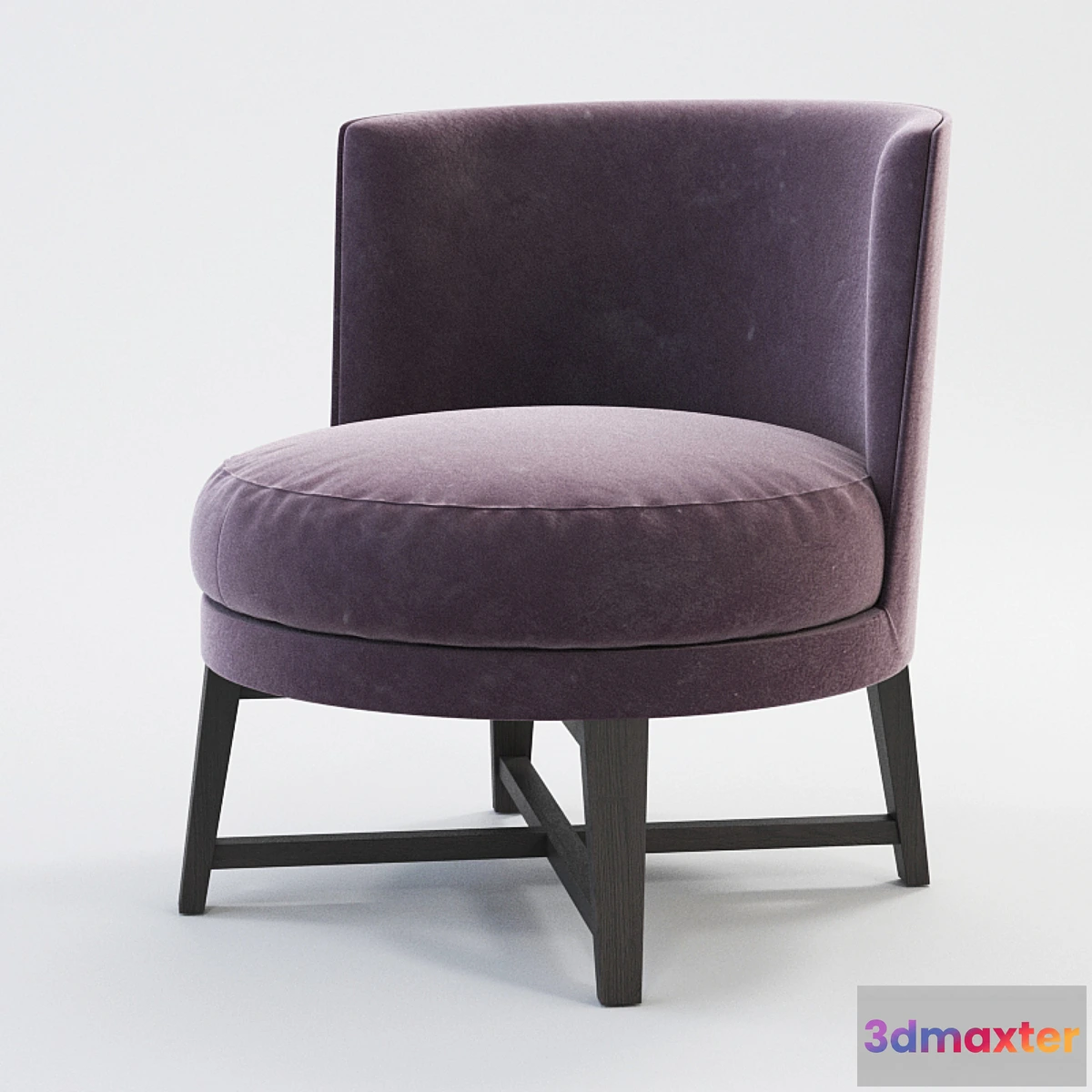 623271 - Armchair FLEXFORM Feel Good