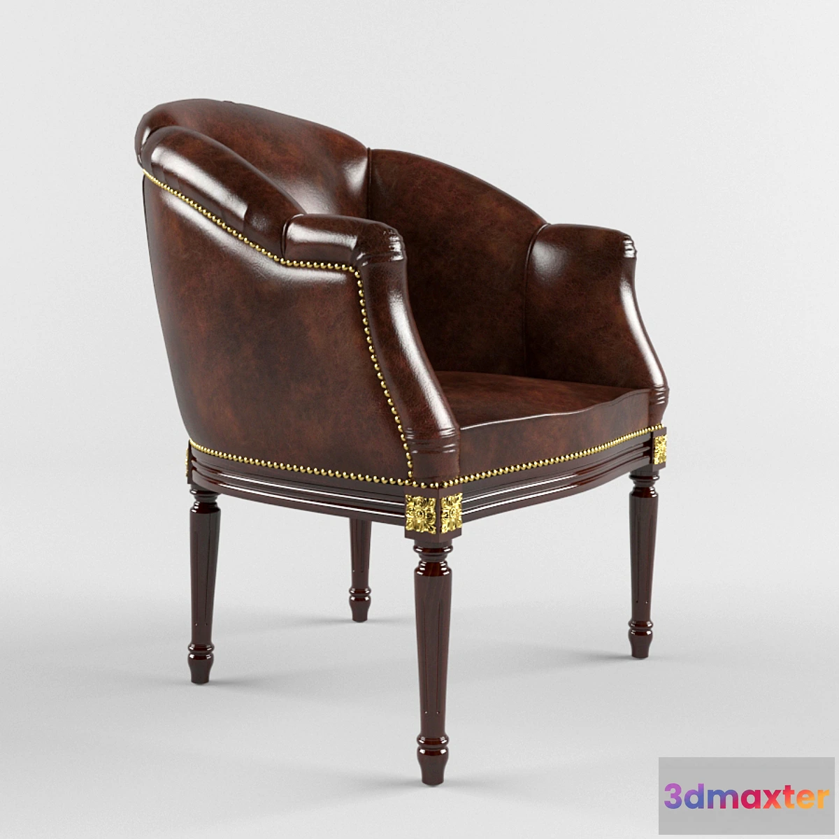 623293 - Arredamenti Amadeus art.1617