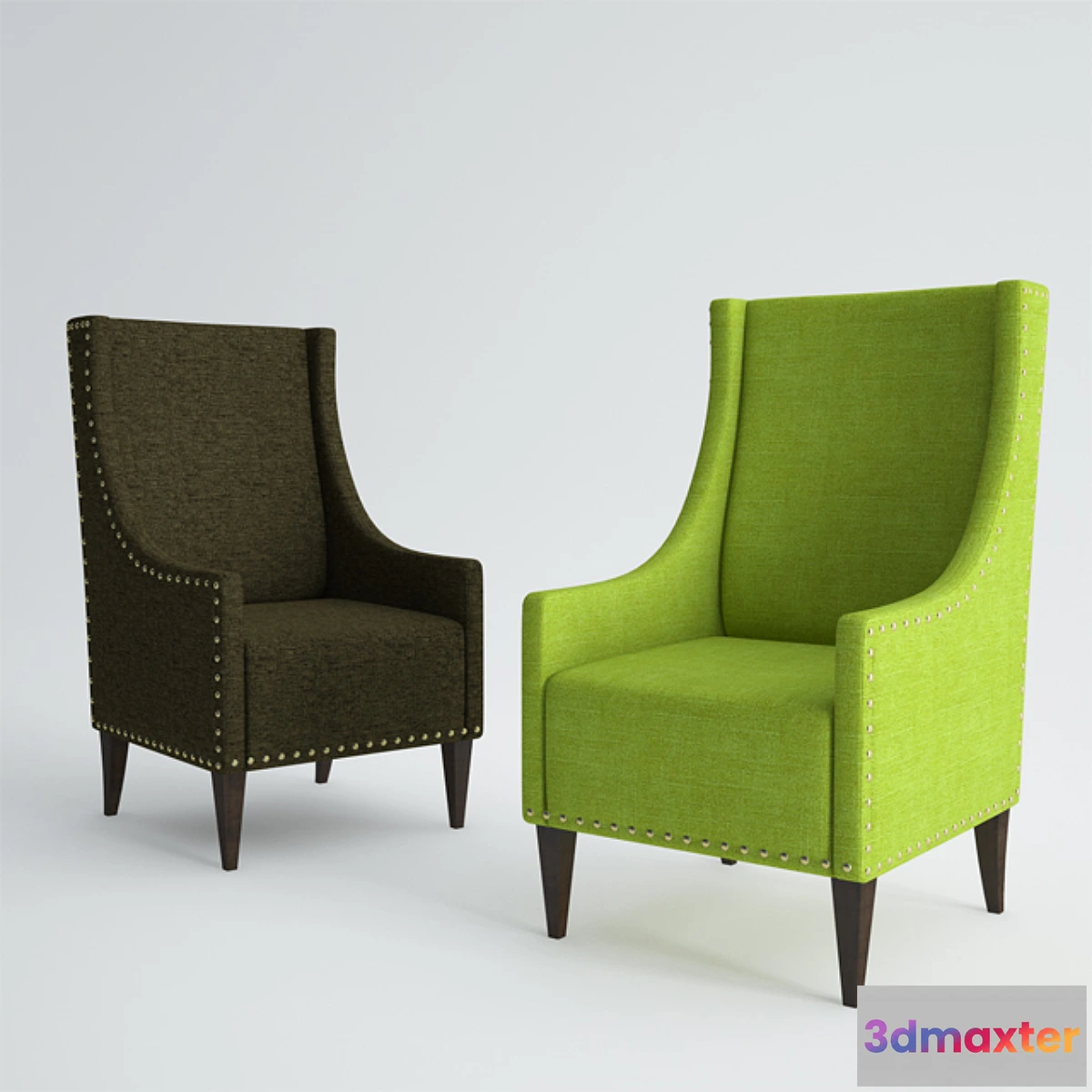 623327 - Pushe Lyall