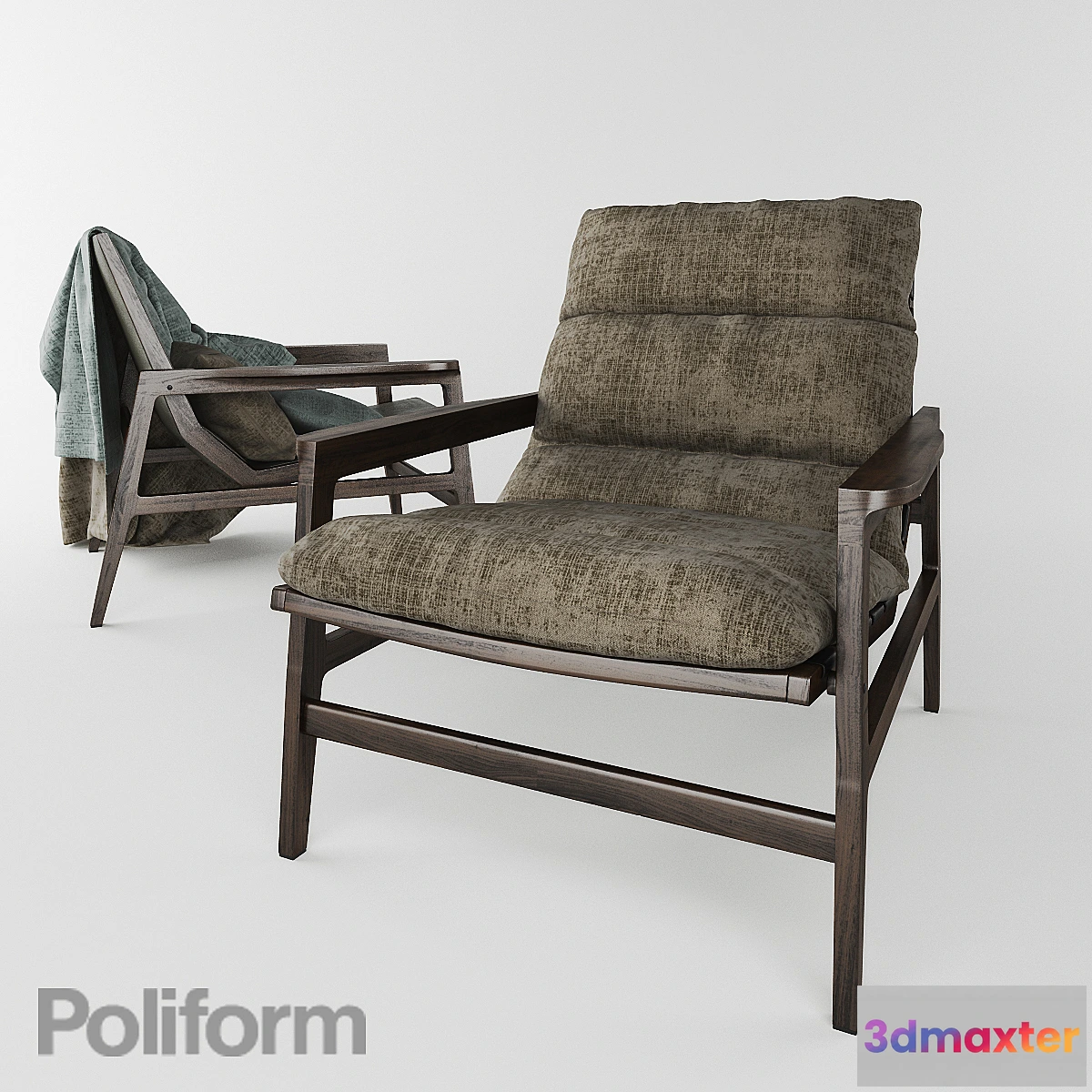 623357 - Poliform_Ipanema - No.3