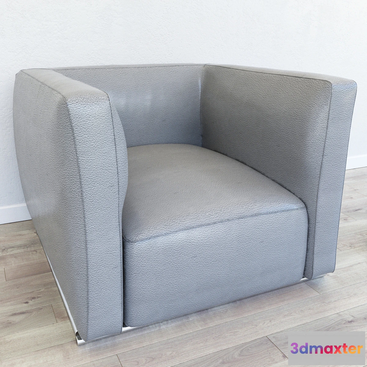 623387 - Chair Poliform Shanghai