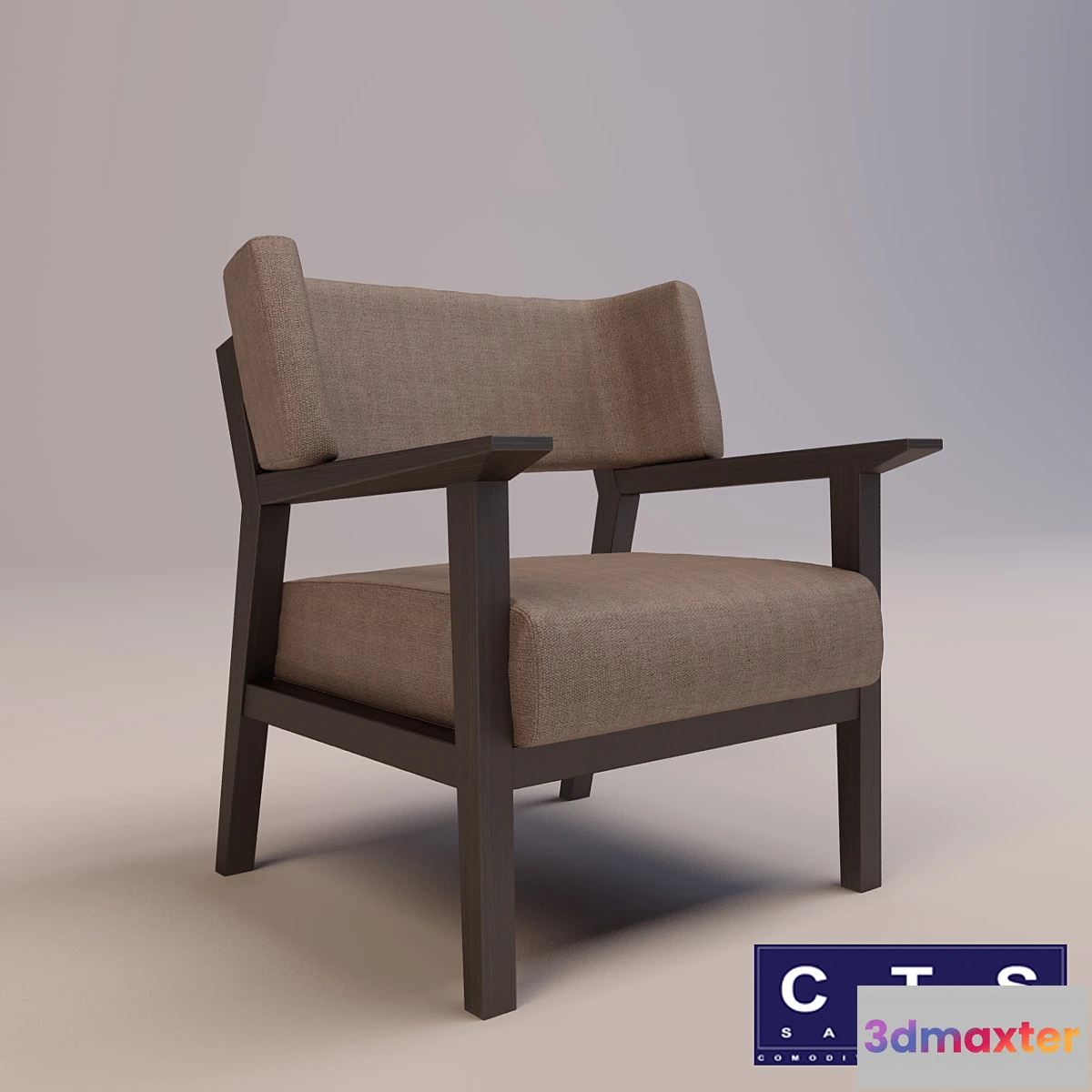 623421 - cts salotti WOOD