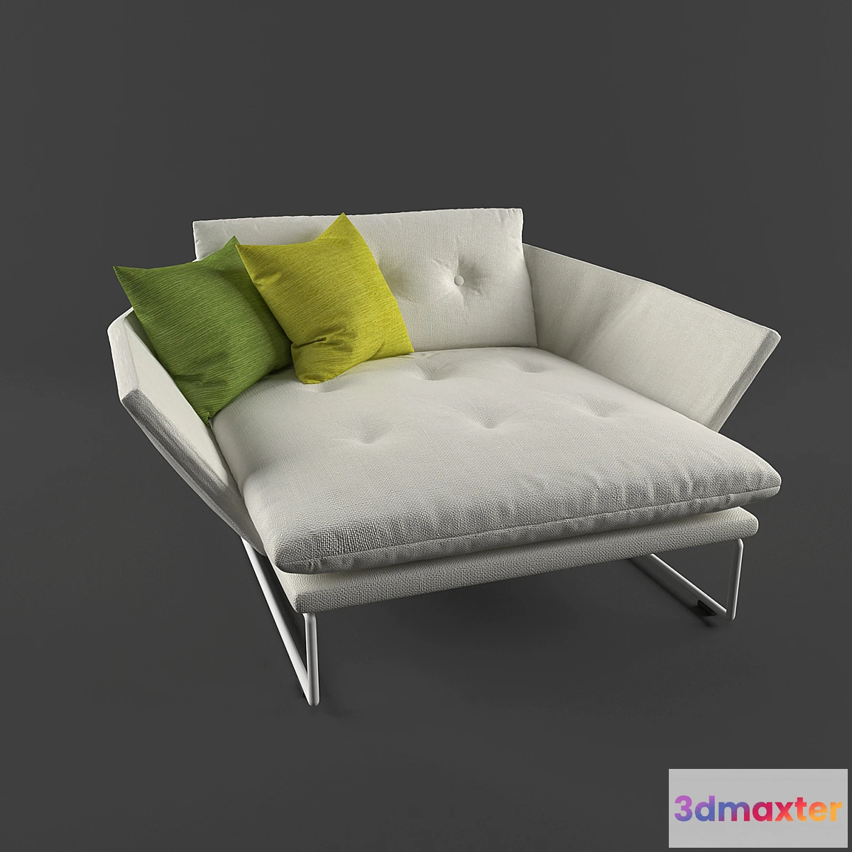 623439 - New York Suite