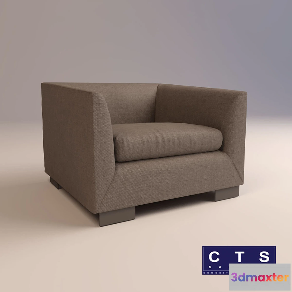 623441 - cts salotti LIA