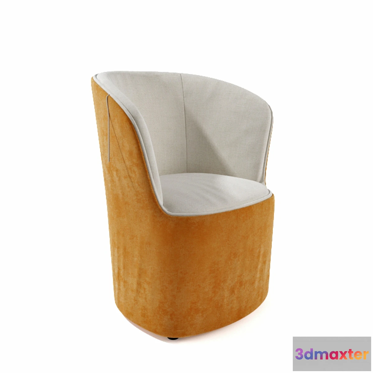 623463 - Chair - No.29