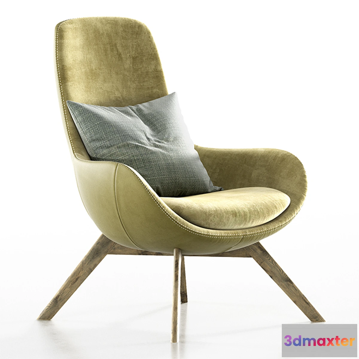 623477 - Ditre Italia Linear - No.2