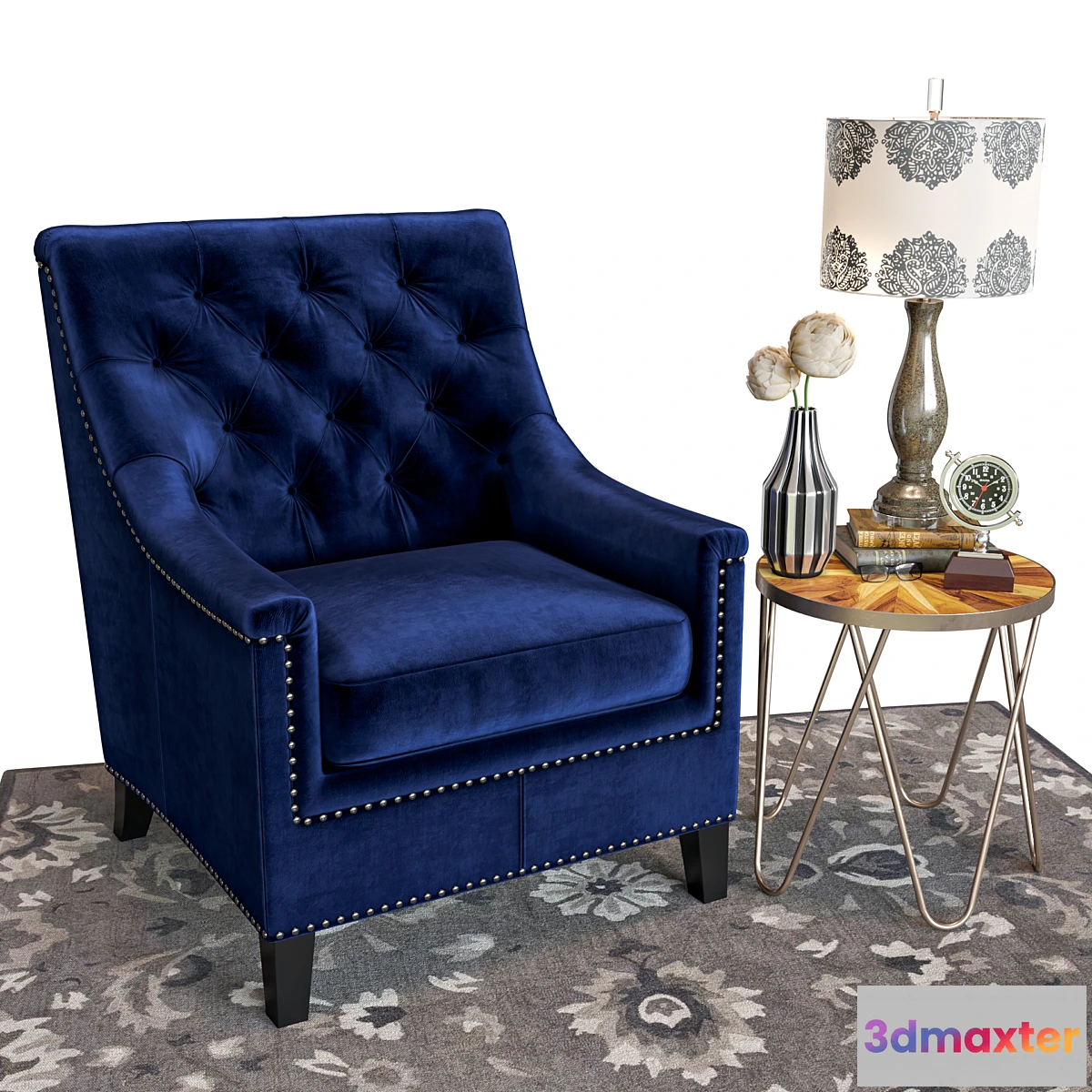 623487 - Cet Willa Arlo