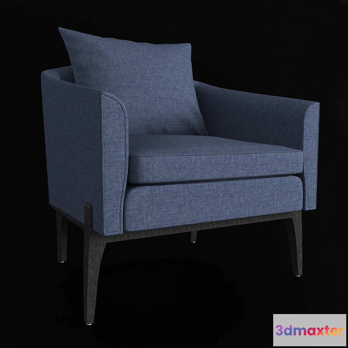 623489 - Cosmorelax Copeland Chair