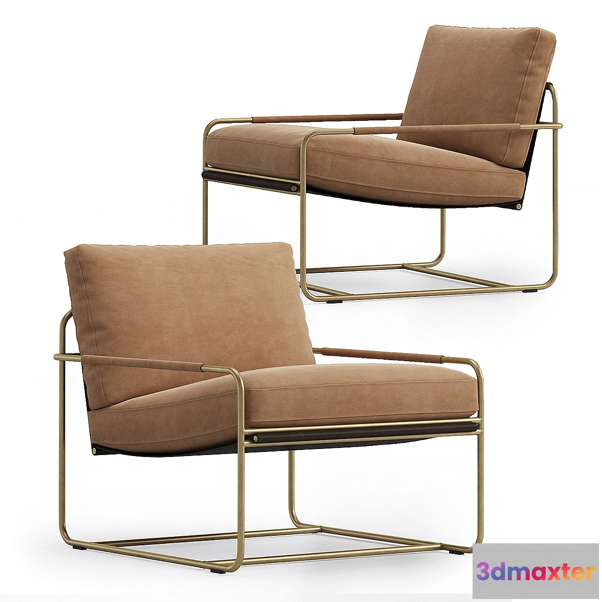 623515 - Riviera Frag Chair - No.2