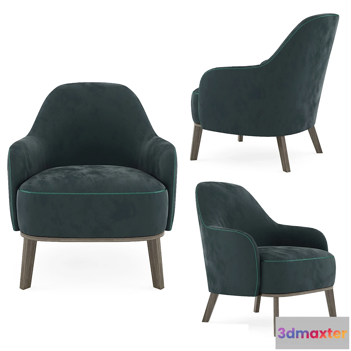 623545 - Lema Fantino