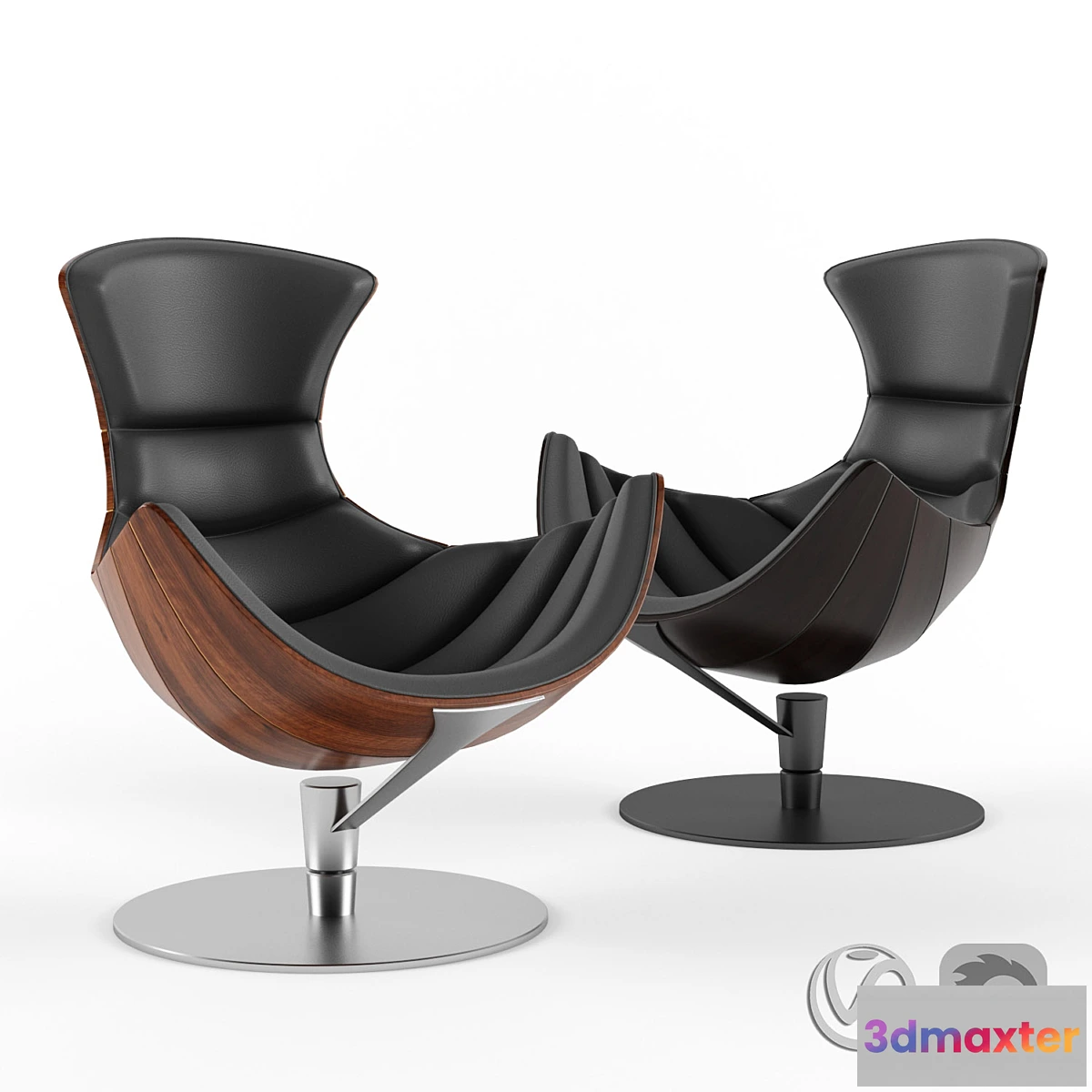 623571 - Lobster chair