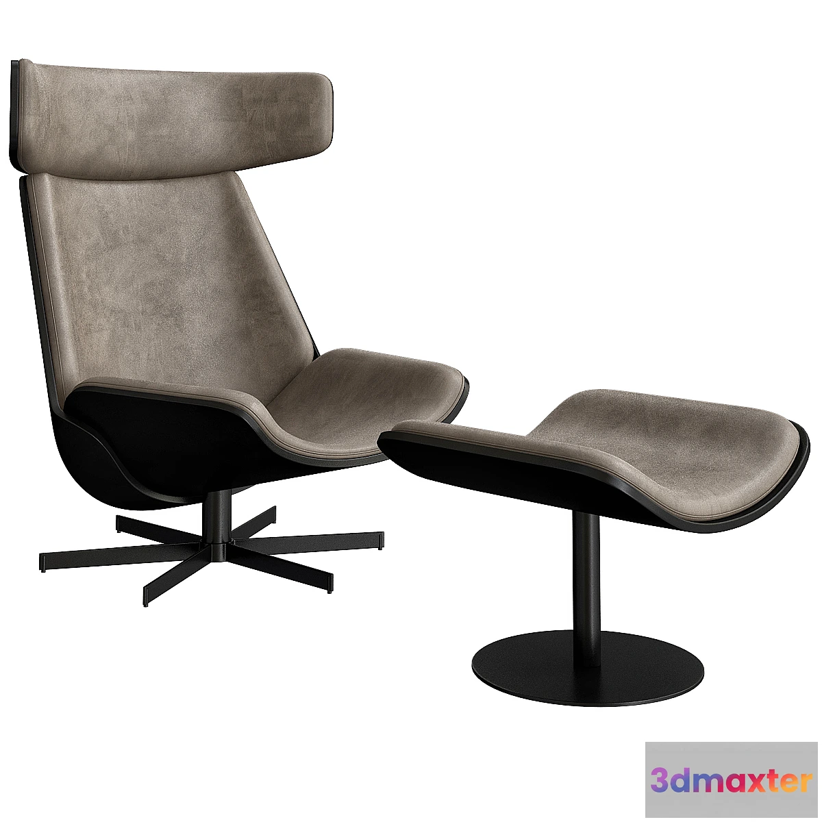 623587 - Armchair almora