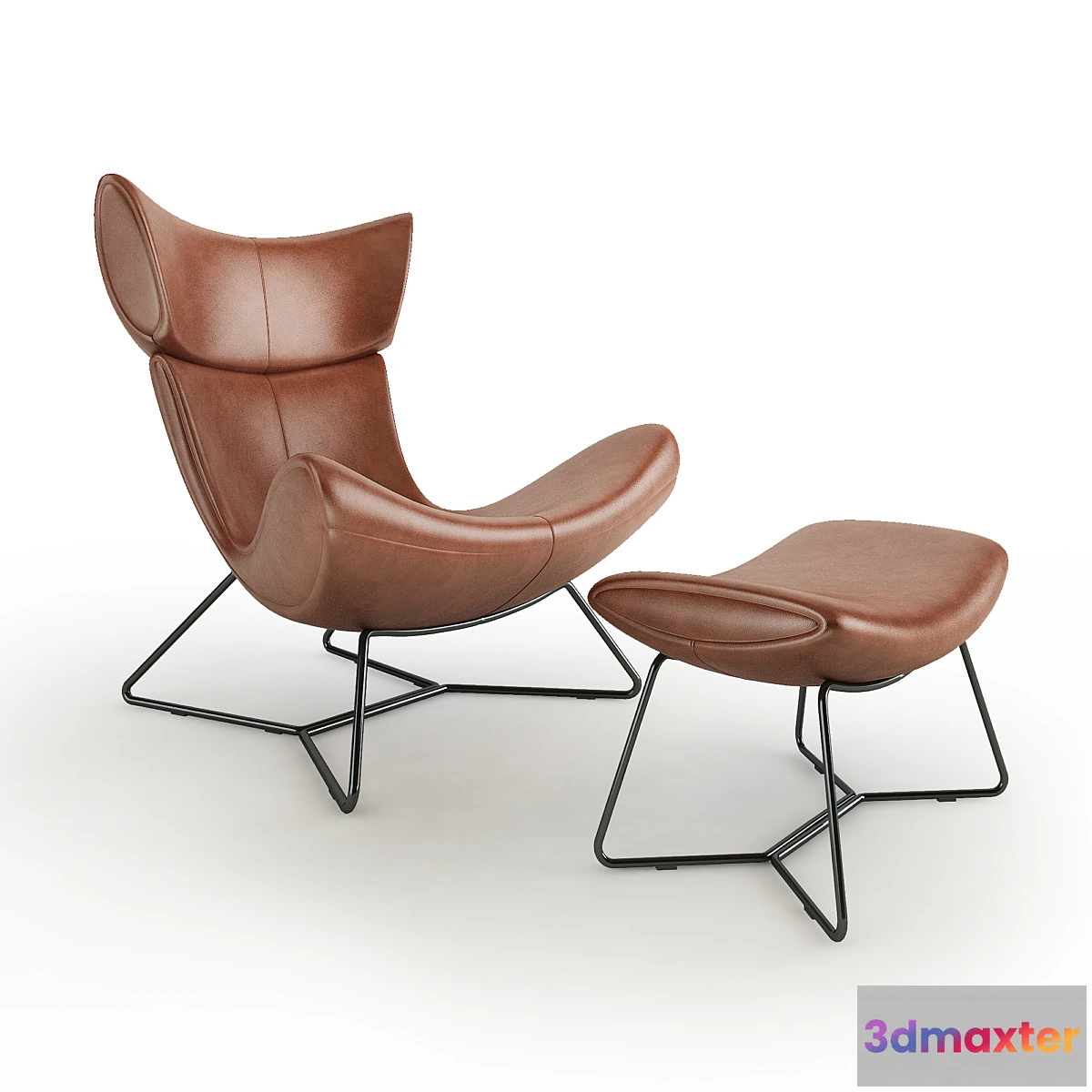 623603 - Imola chair