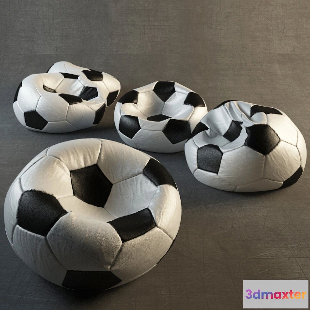 625149 - Car seat bag