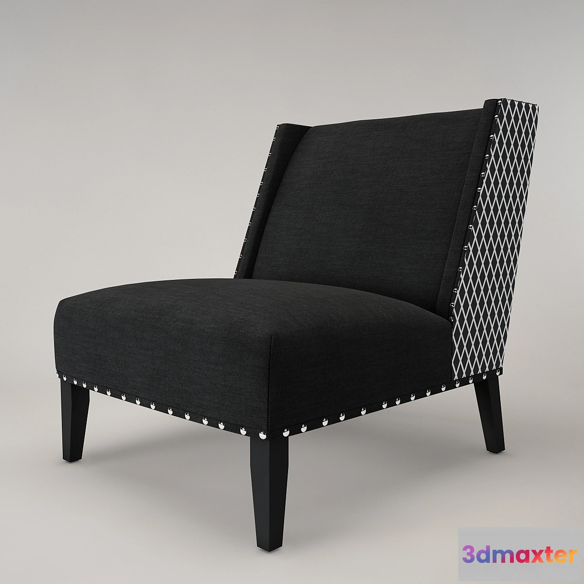 628301 - EICHHOLTZ - No.6