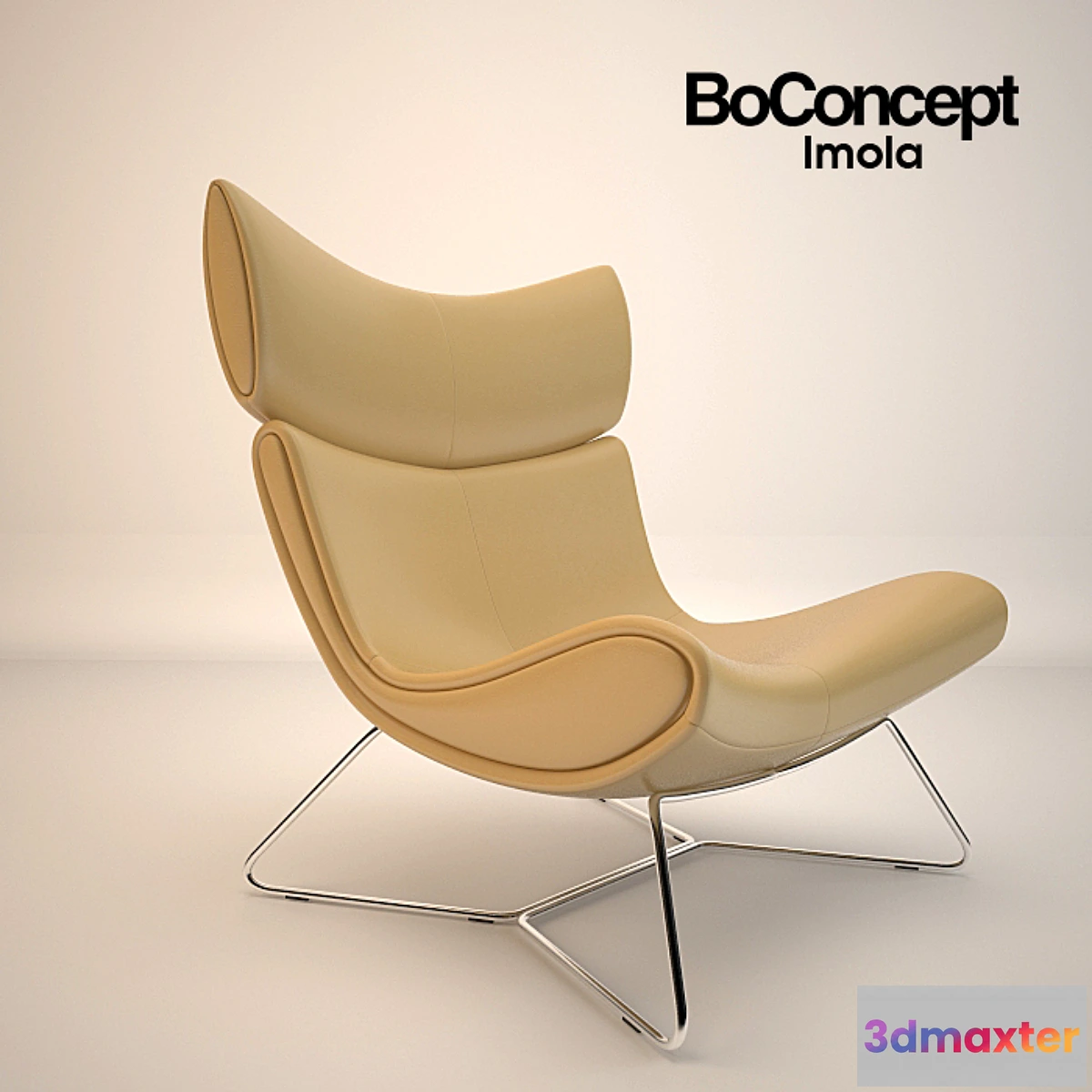 631665 - BoConcept _ Imola