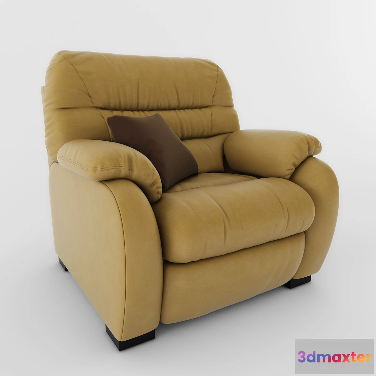 631741 - Divan_Atlanta_01