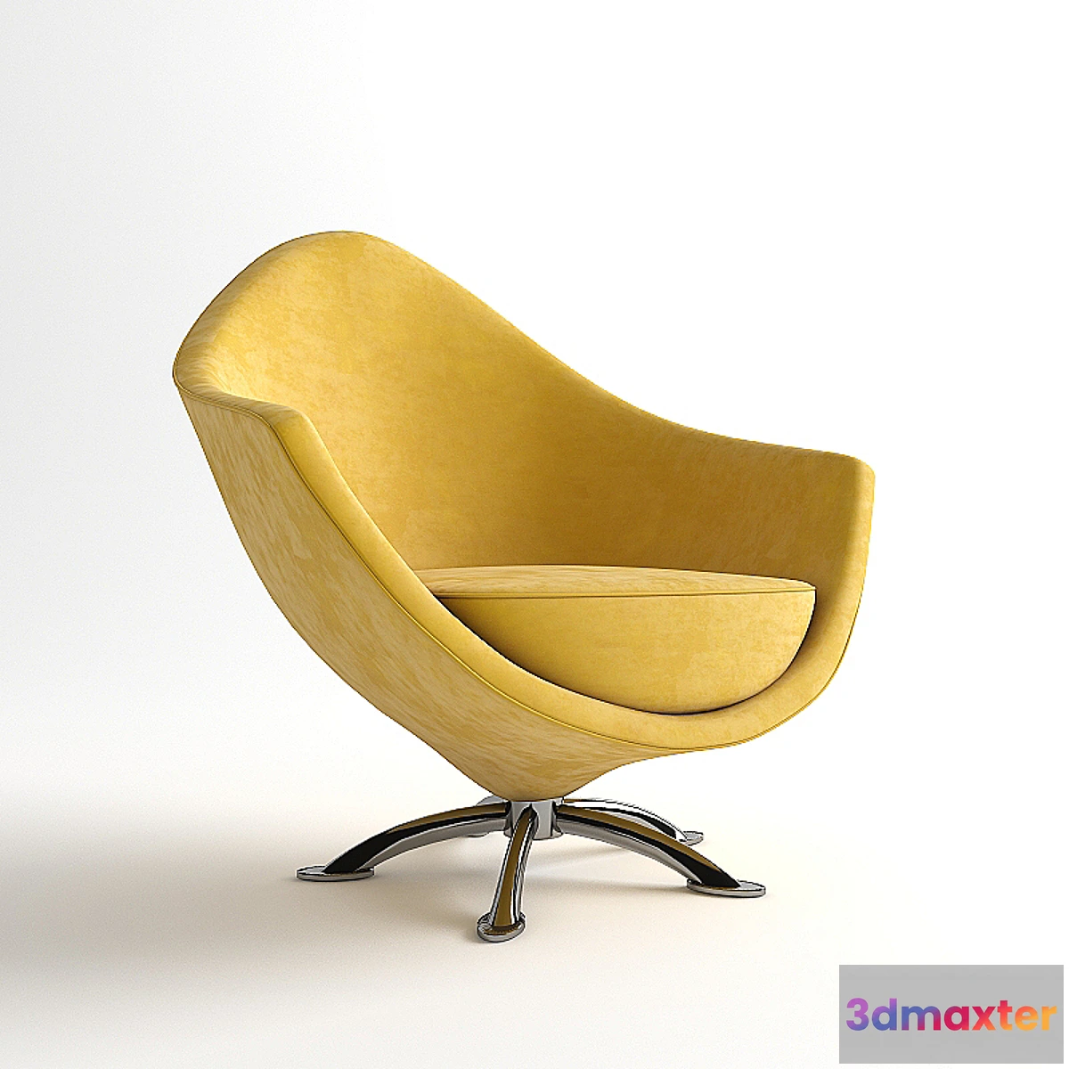 631765 - Armchair Astra