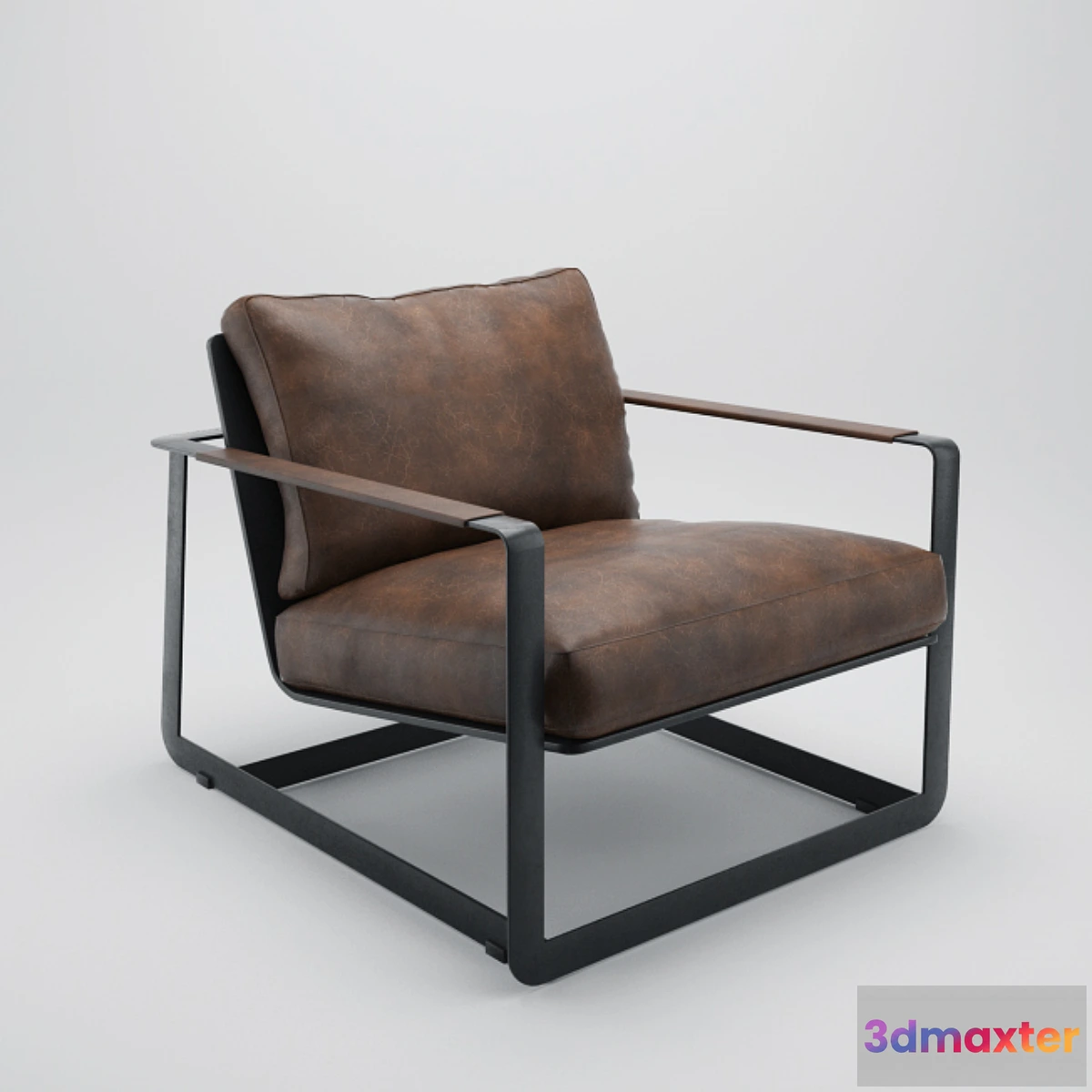 631773 - poliform_gaston