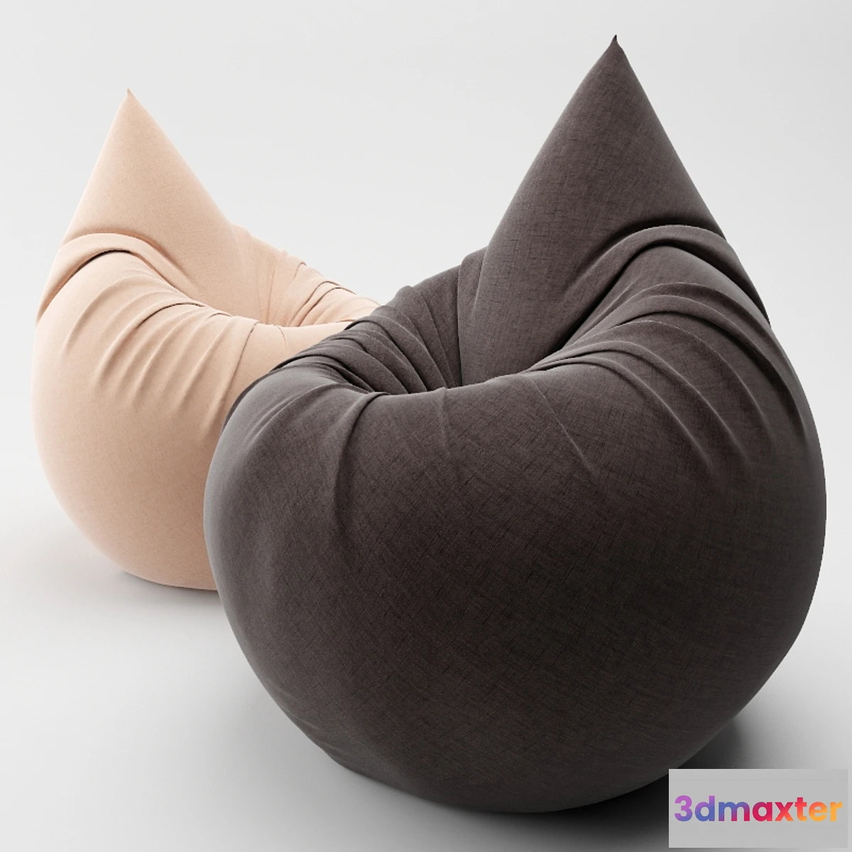 632233 - mini-TERAPY