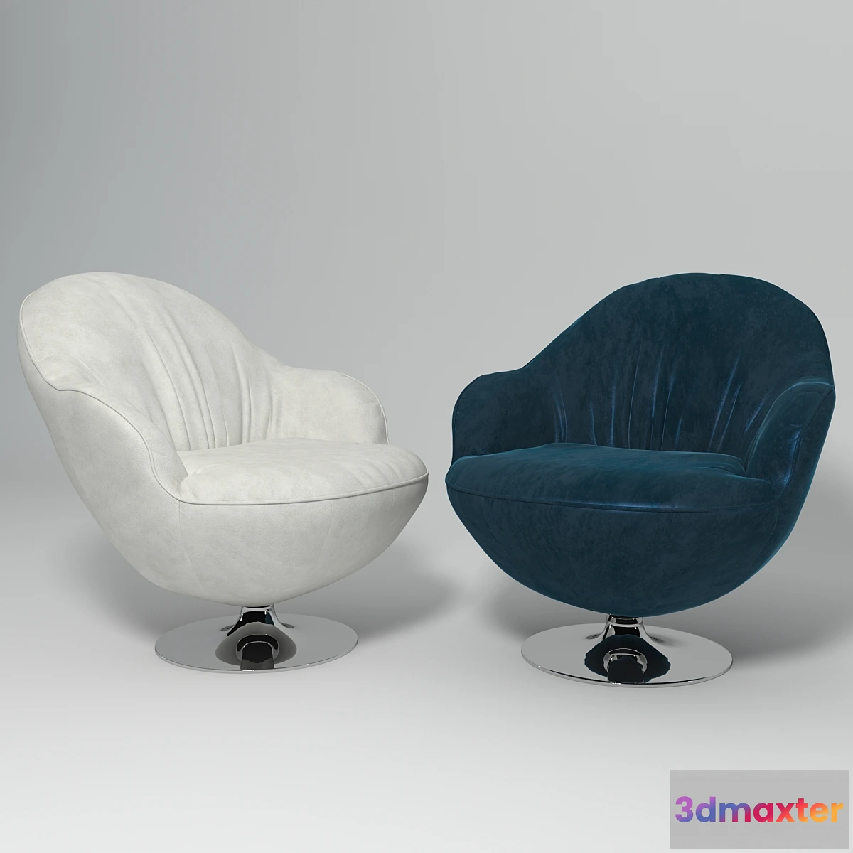 636181 - Armchair Lucky. Factory March 8