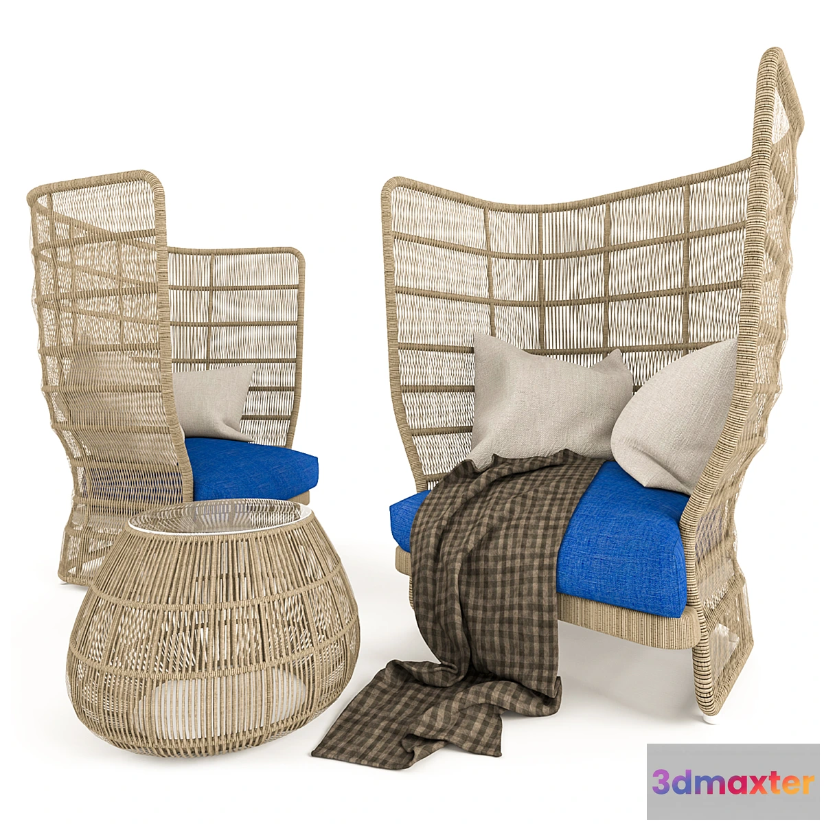 636187 - CANASTA ’13