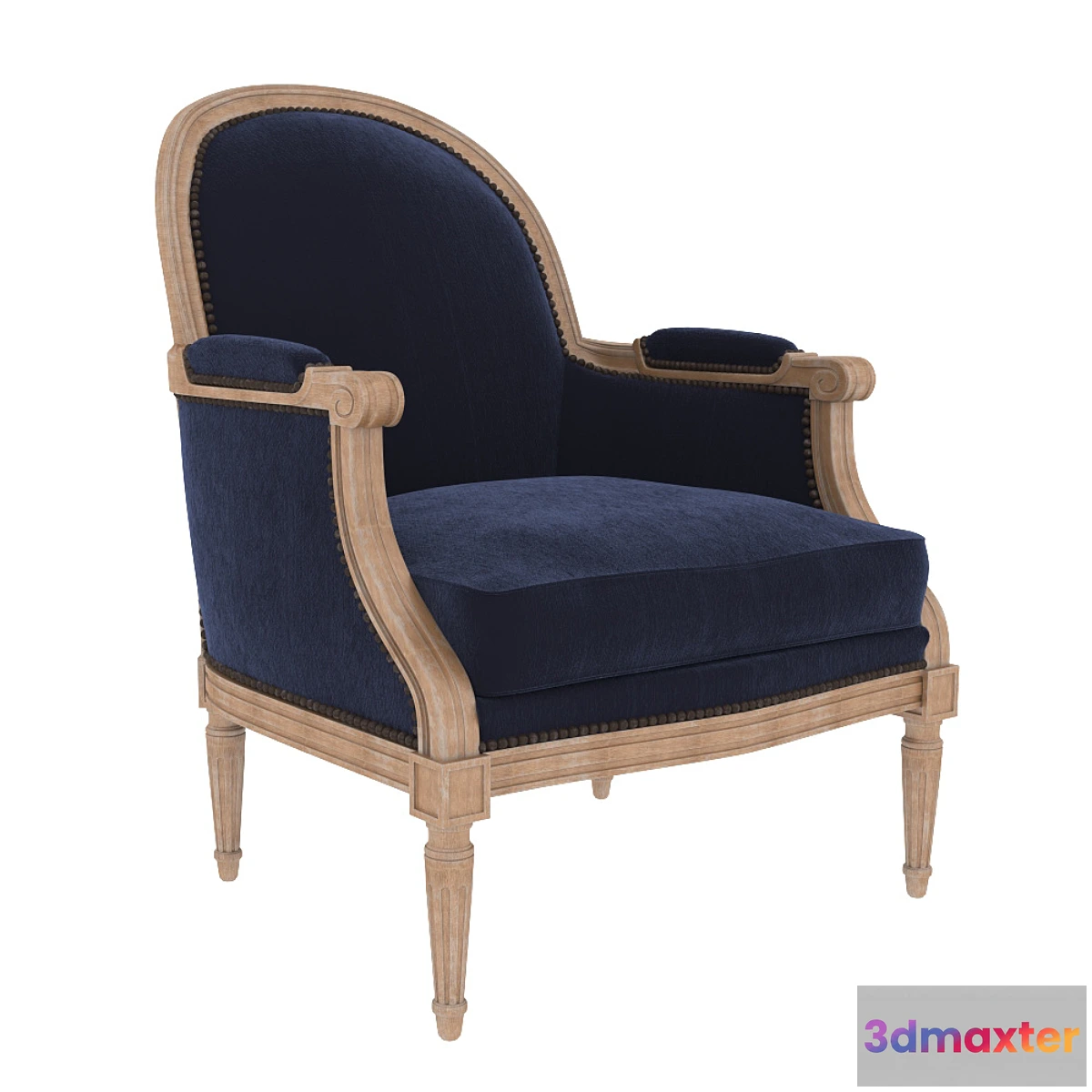 636211 - Collection pierre Souvenir