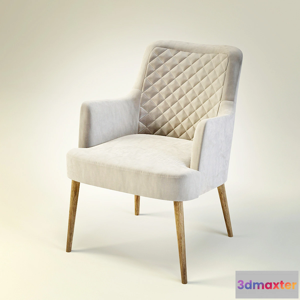 636255 - Torre DaVinci 03W