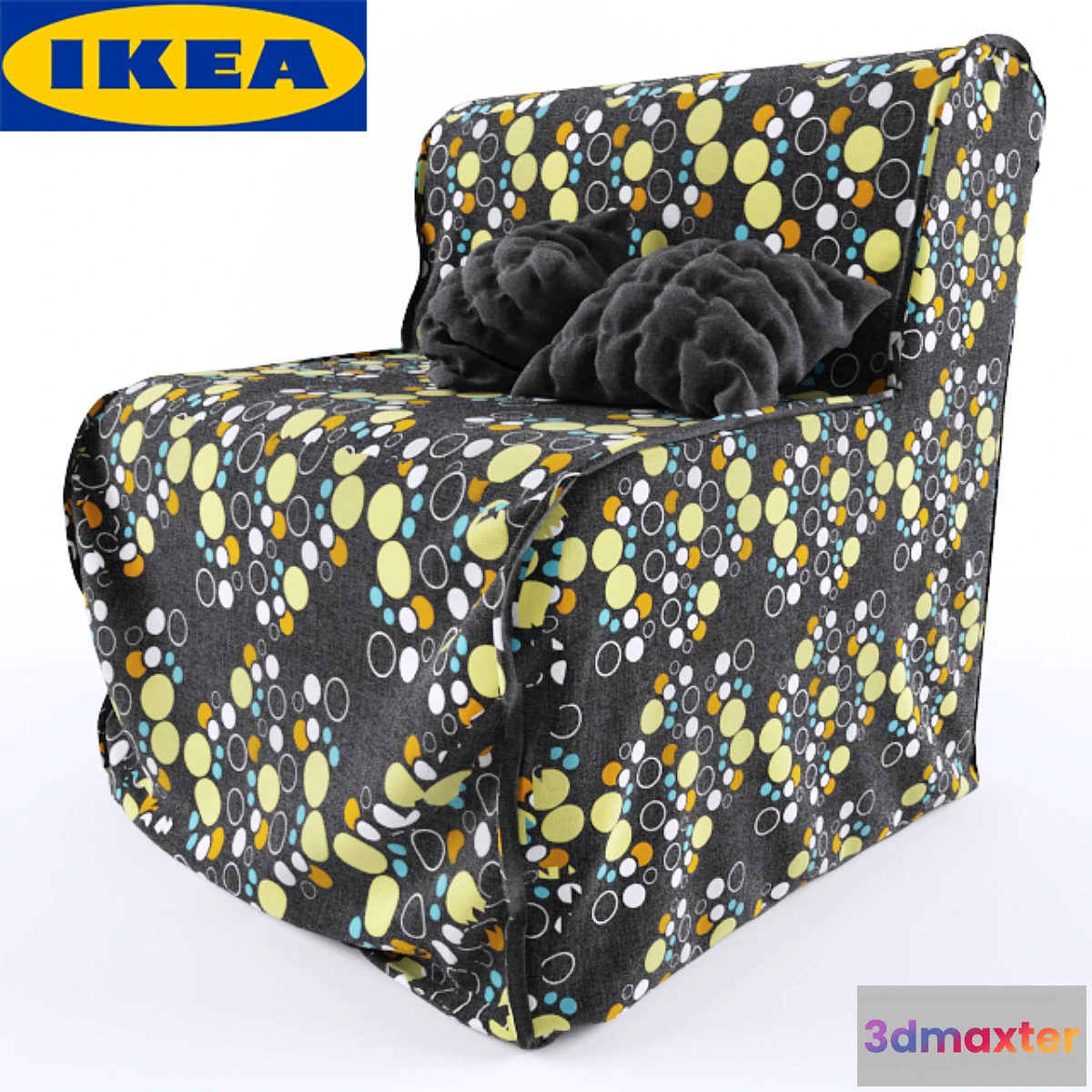 636299 - ikea lycksele - No.2