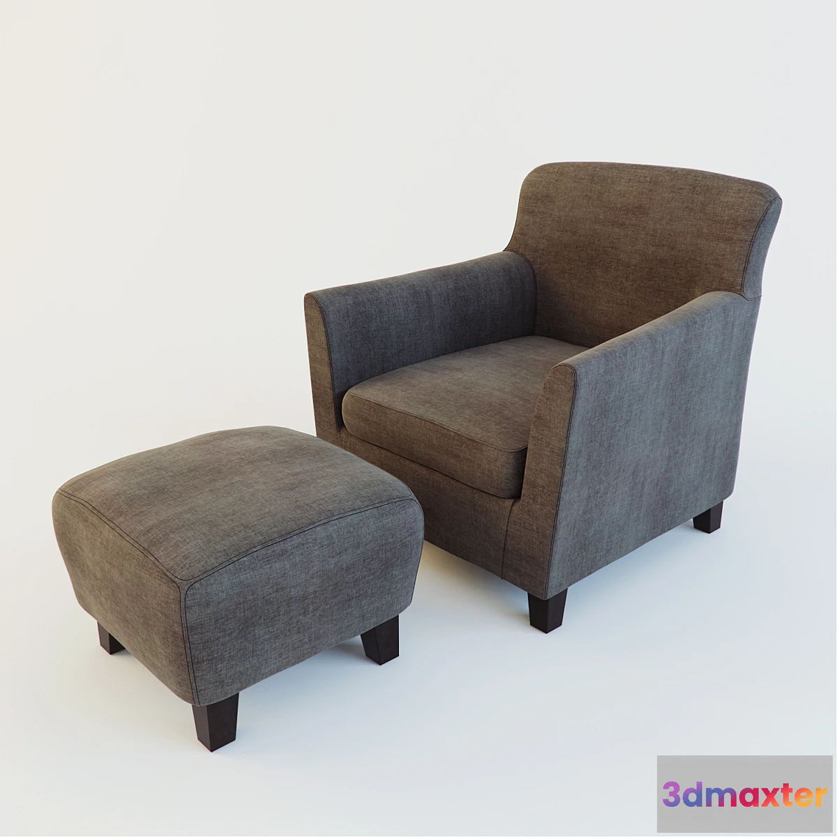 636305 - IKEA EKENAS