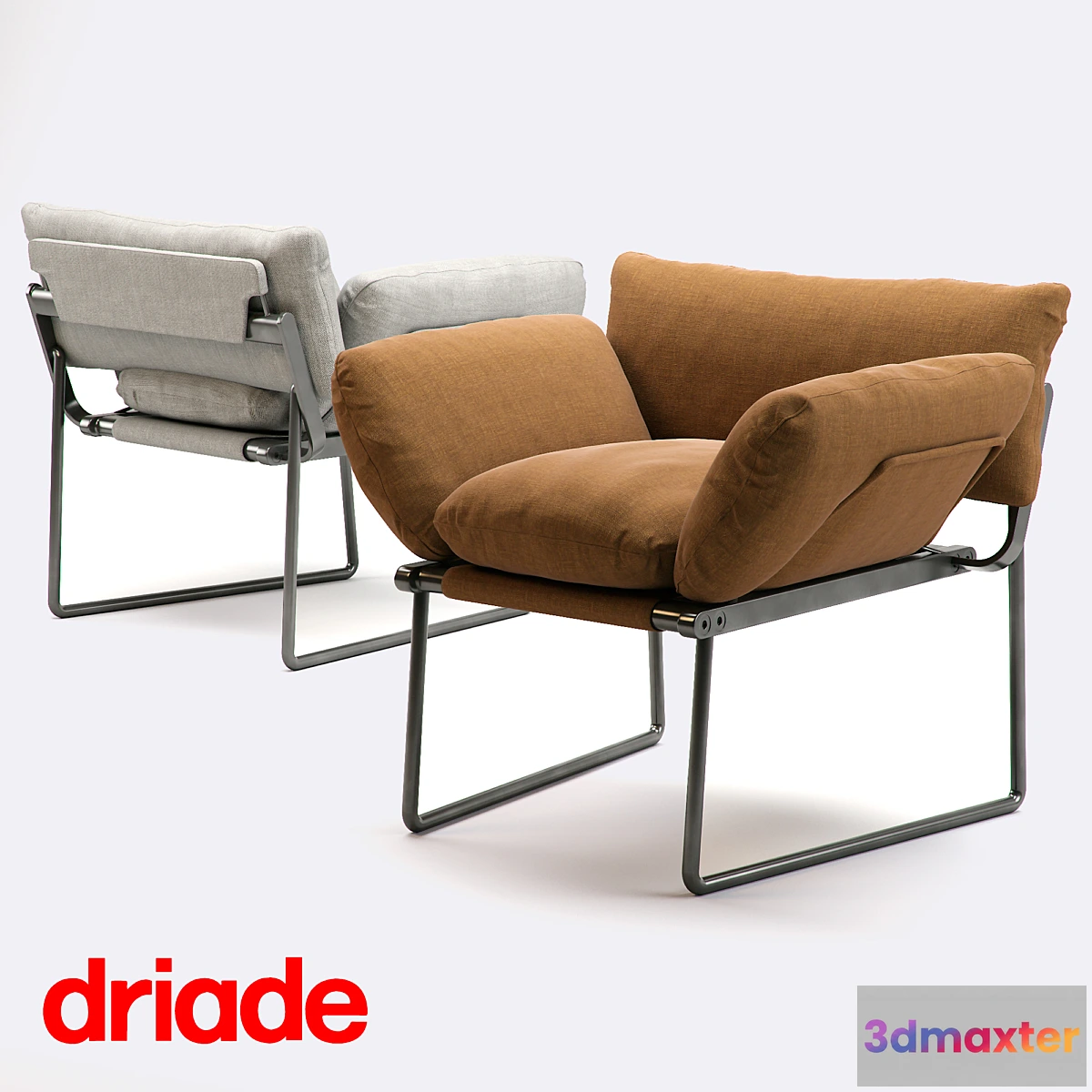 636349 - Driade Elisa