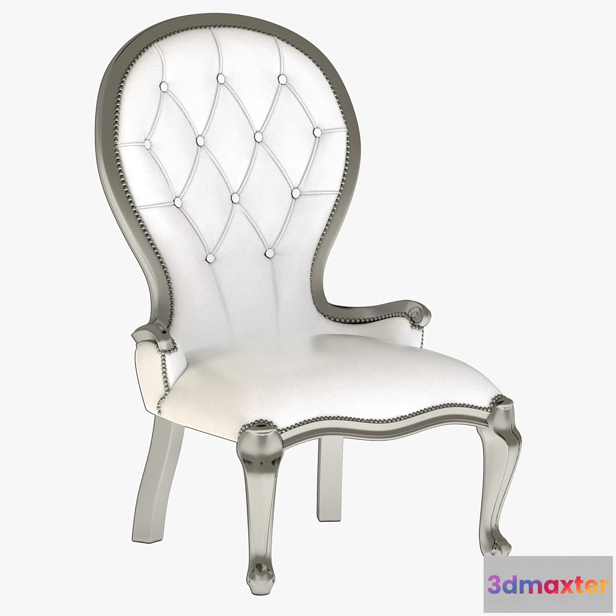 636373 - Sevesedie Poltrona Diva