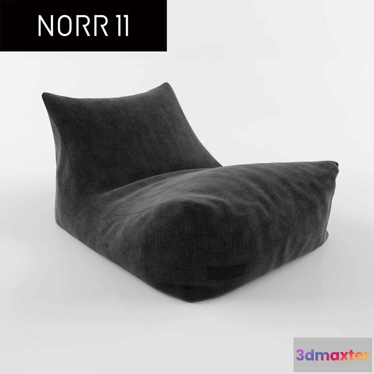 637017 - Norr11 Club